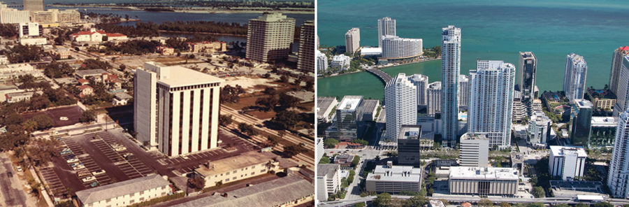Brickell-before-and-after-900px